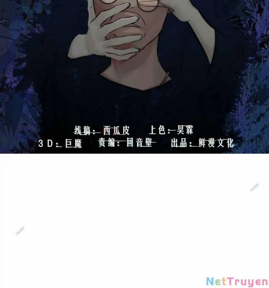 Trinh Thám Vlog 39 trang 1