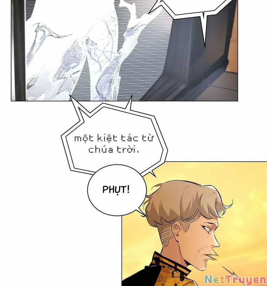 Trinh Thám Vlog 39 trang 23