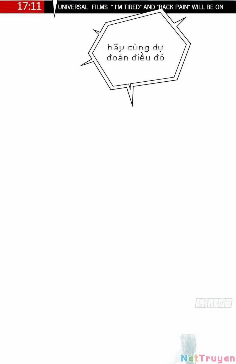 Trinh Thám Vlog 39 trang 26