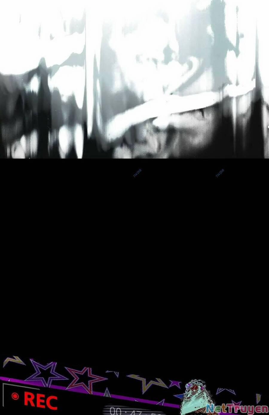 Trinh Thám Vlog 39 trang 27