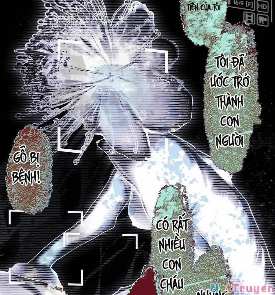 Trinh Thám Vlog 39 trang 28