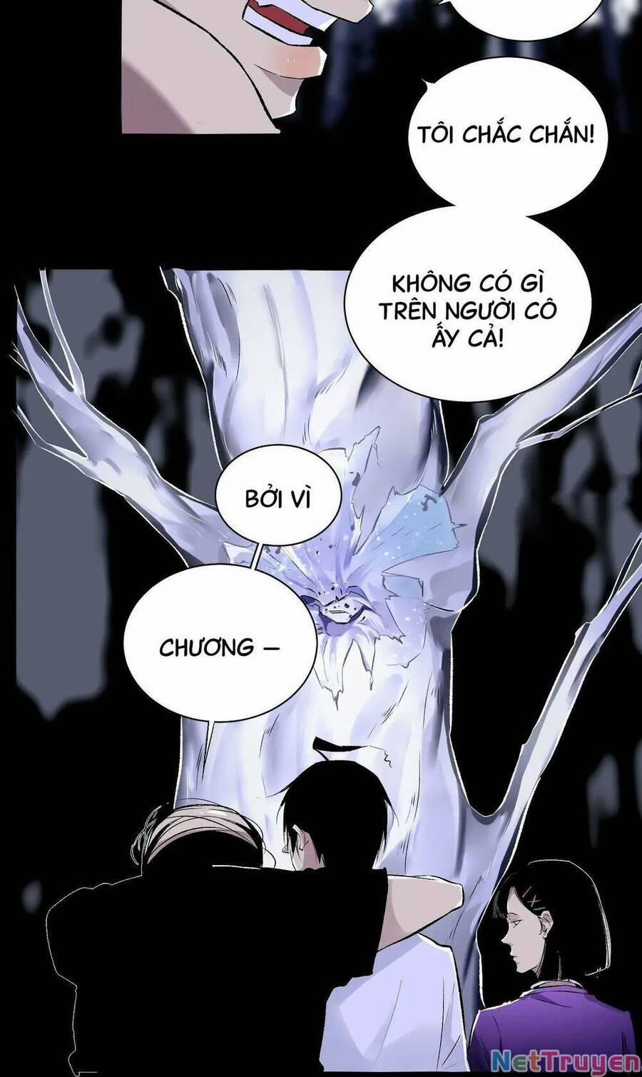 Trinh Thám Vlog 39 trang 42