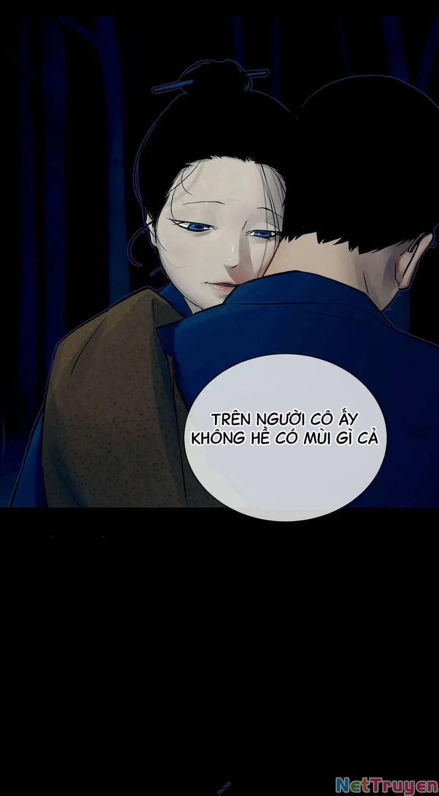 Trinh Thám Vlog 39 trang 43