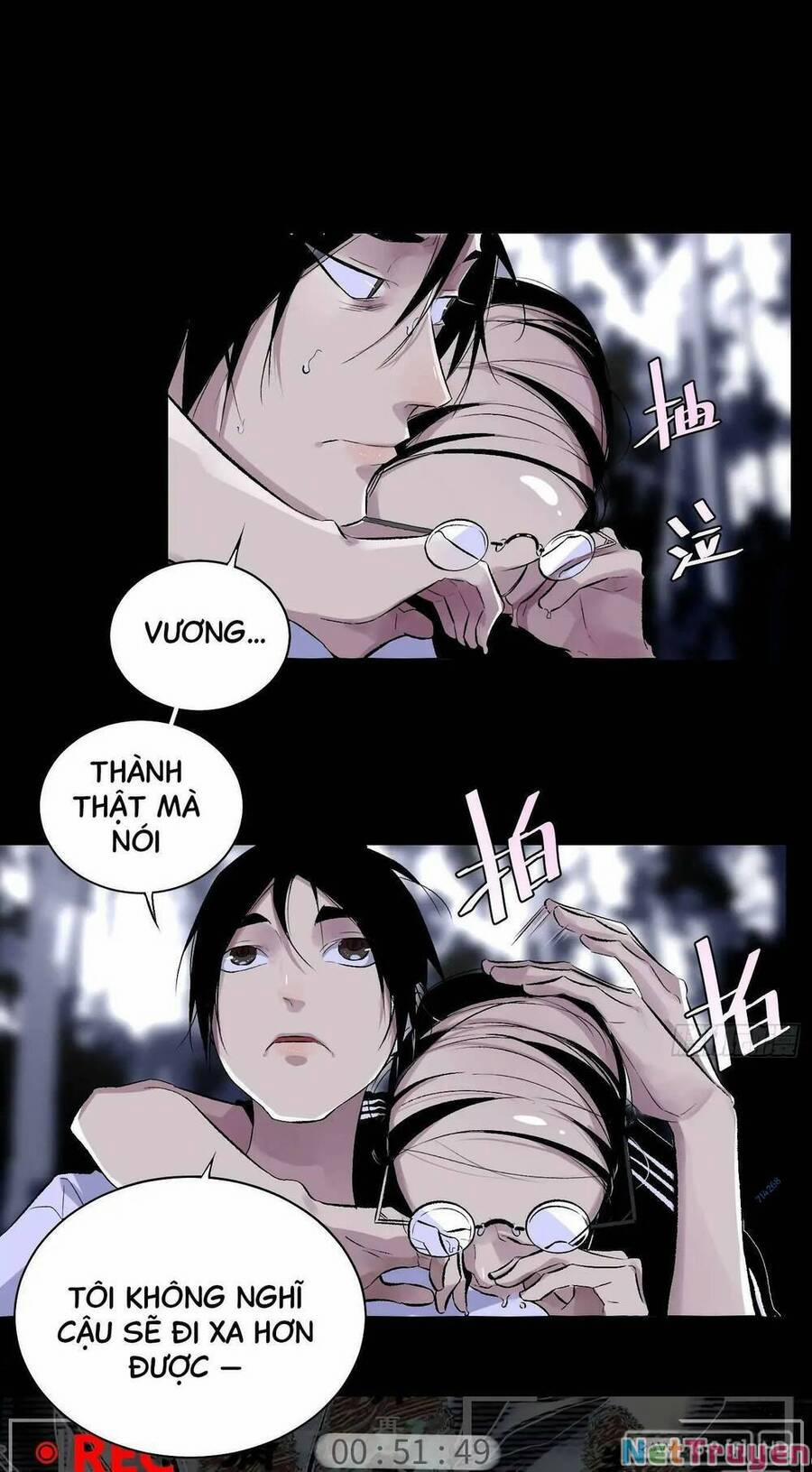 Trinh Thám Vlog 39 trang 44