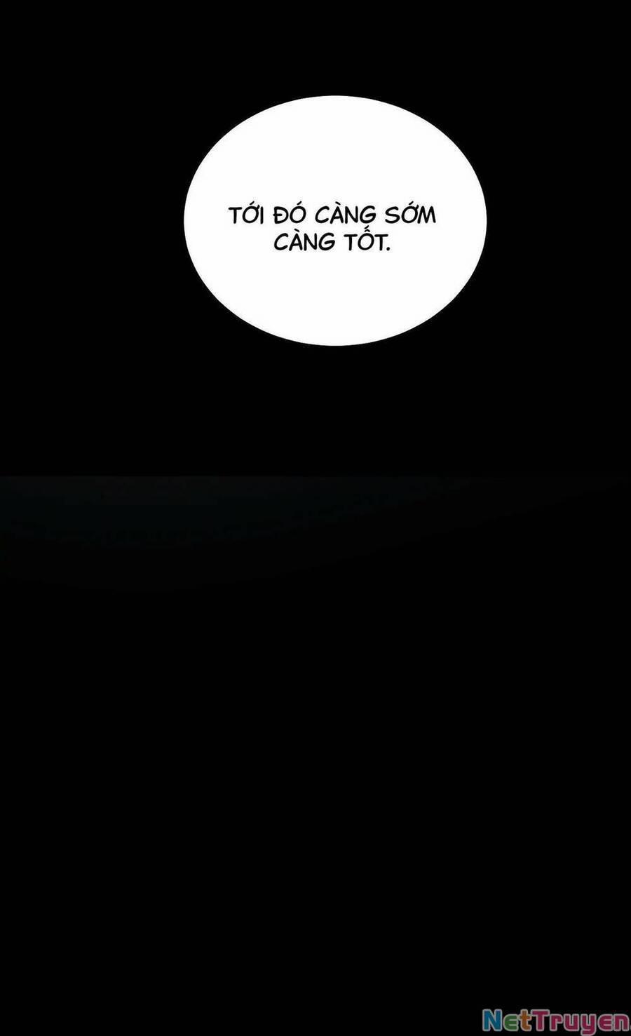 Trinh Thám Vlog 39 trang 53