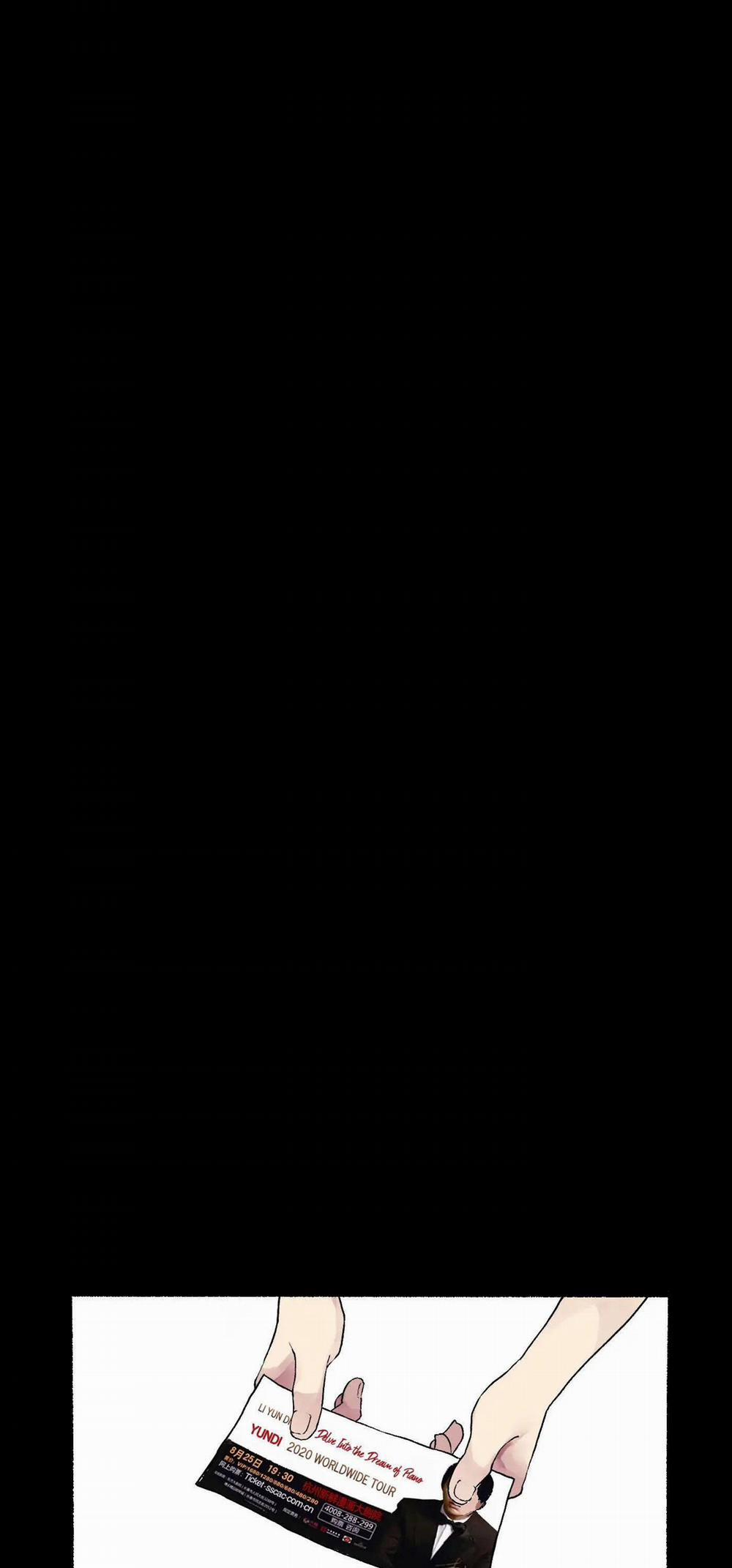 Trinh Thám Vlog 4 trang 1