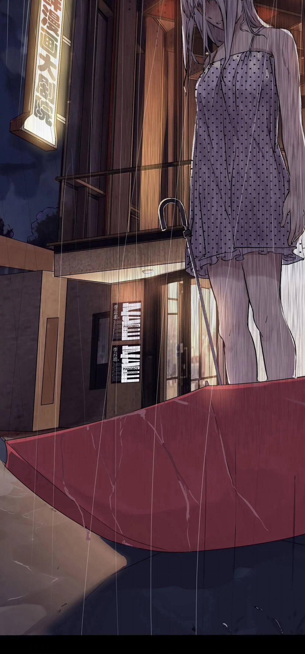 Trinh Thám Vlog 4 trang 3