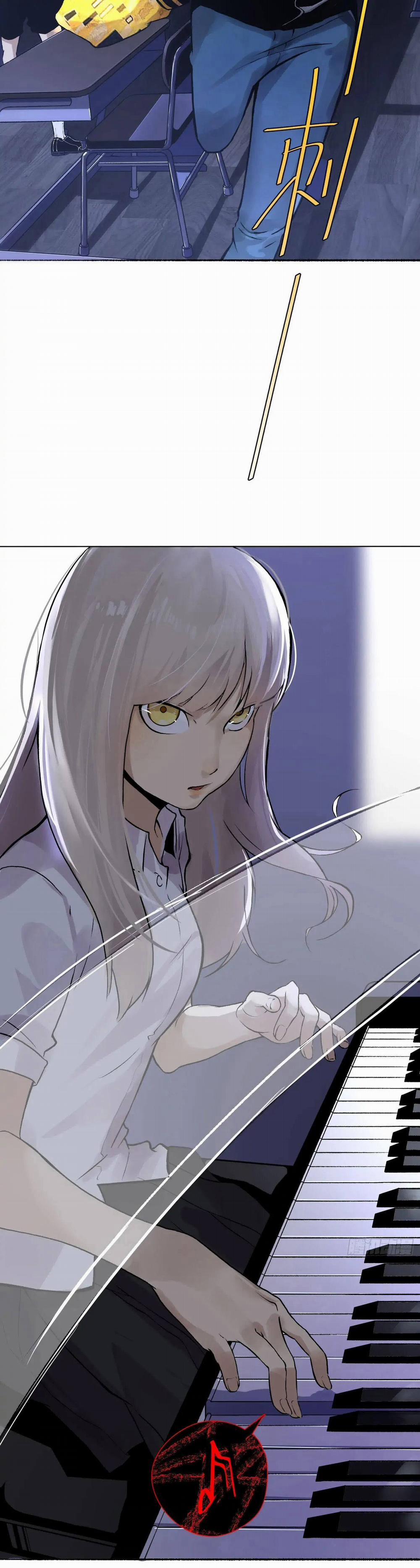 Trinh Thám Vlog 4 trang 31