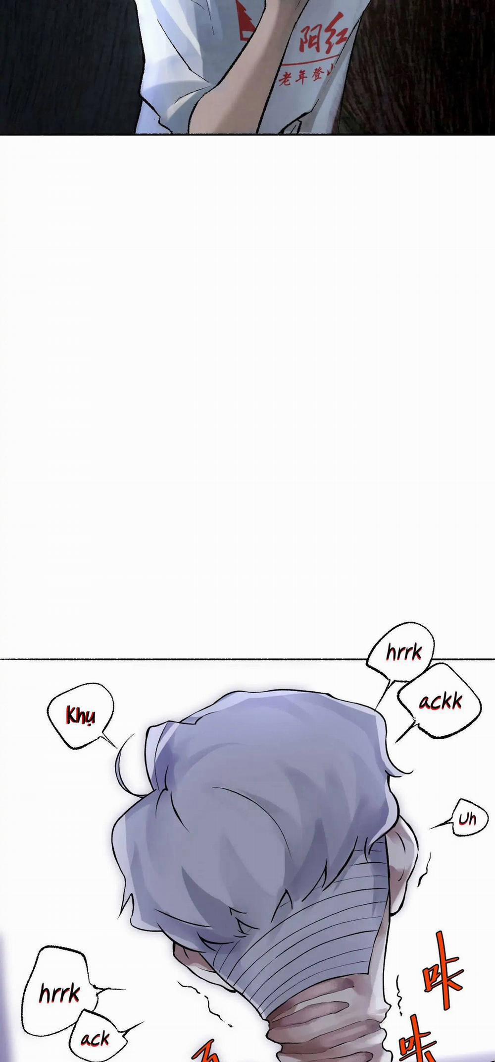 Trinh Thám Vlog 4 trang 33