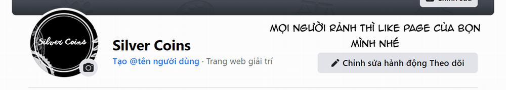 Trinh Thám Vlog 4 trang 42