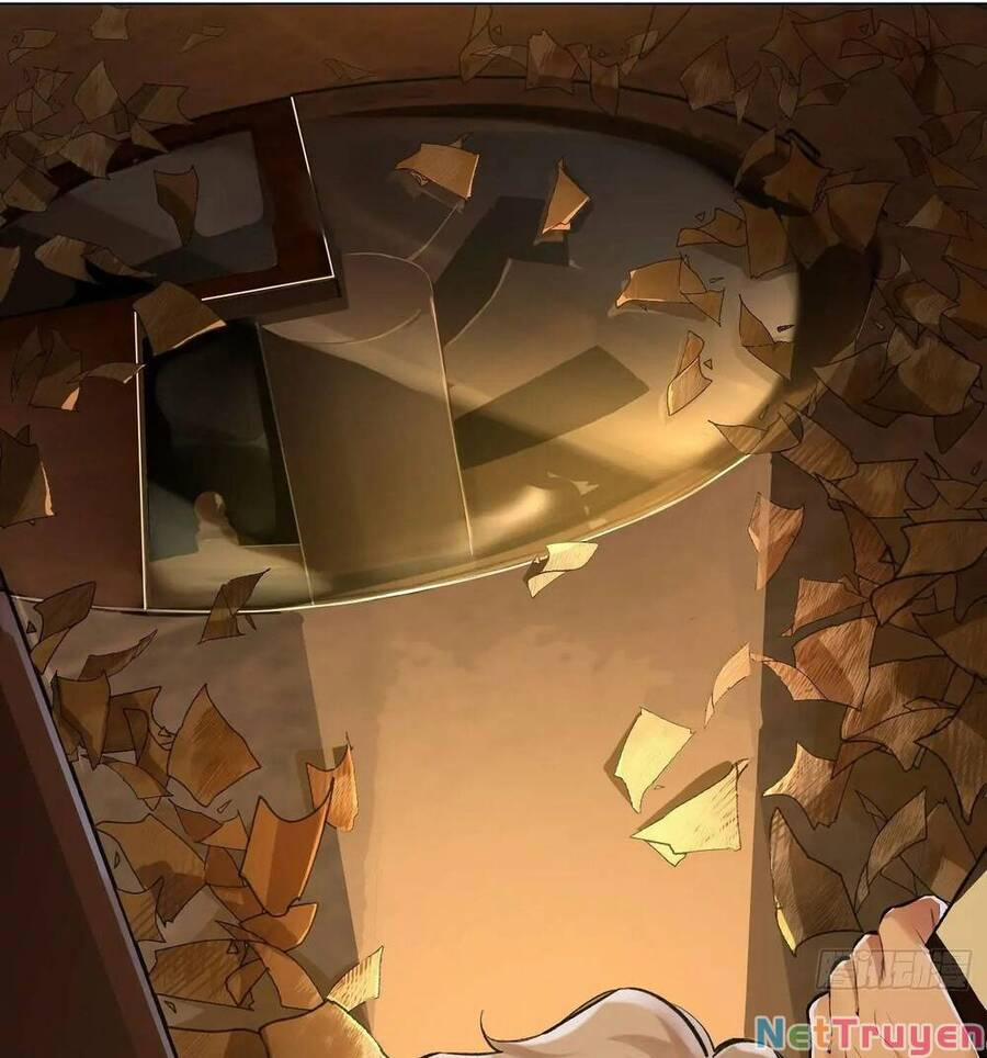 Trinh Thám Vlog 40 trang 18