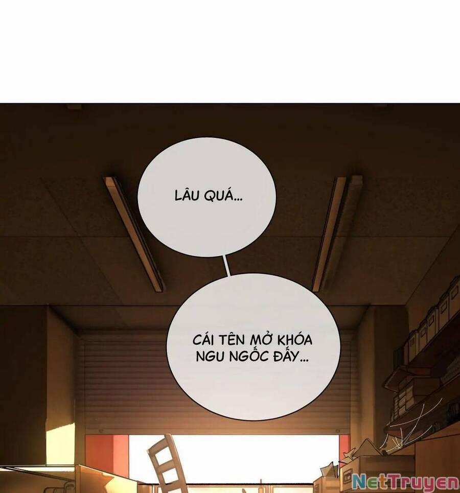 Trinh Thám Vlog 40 trang 31