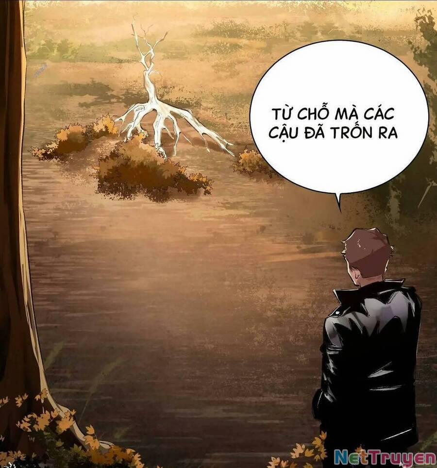 Trinh Thám Vlog 40 trang 56