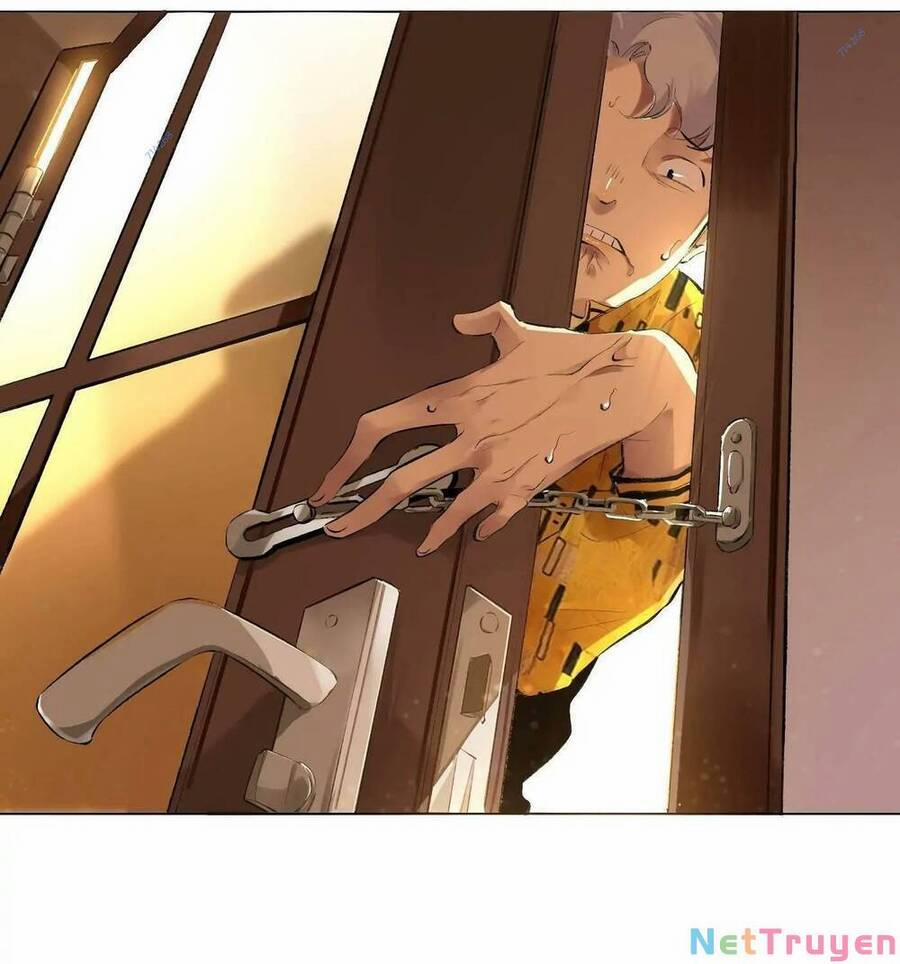 Trinh Thám Vlog 40 trang 8