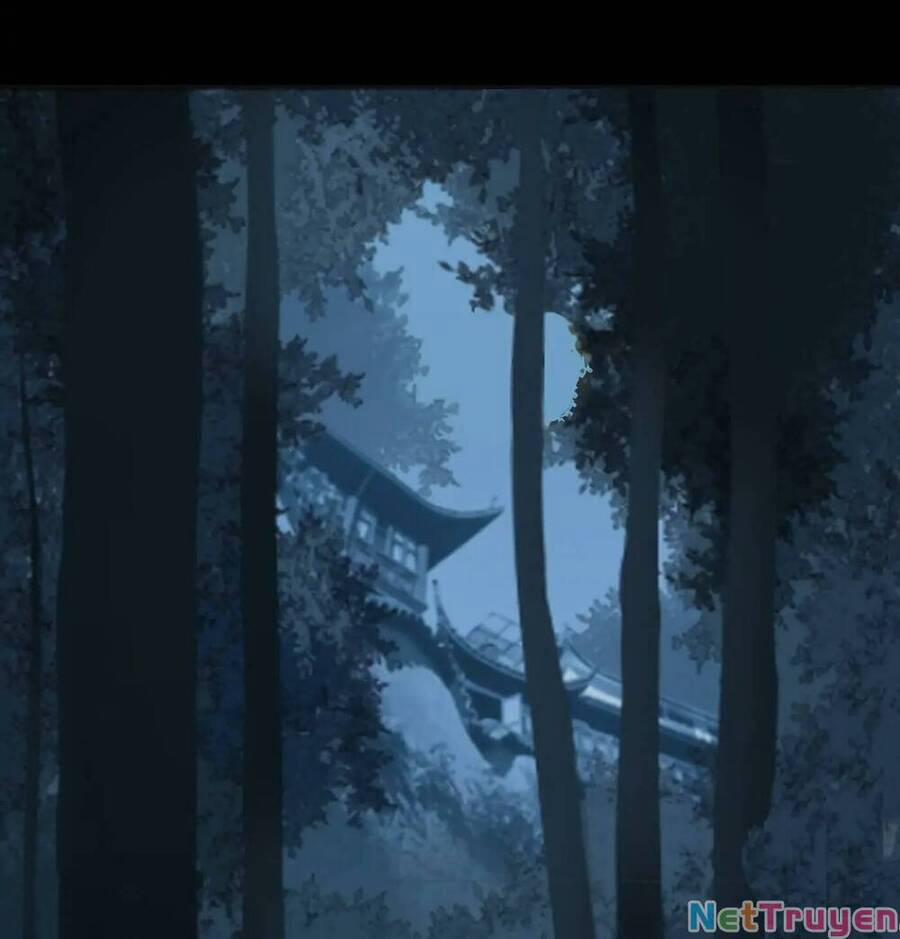 Trinh Thám Vlog 41 trang 1