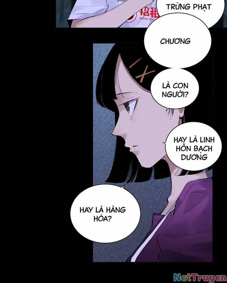 Trinh Thám Vlog 41 trang 13