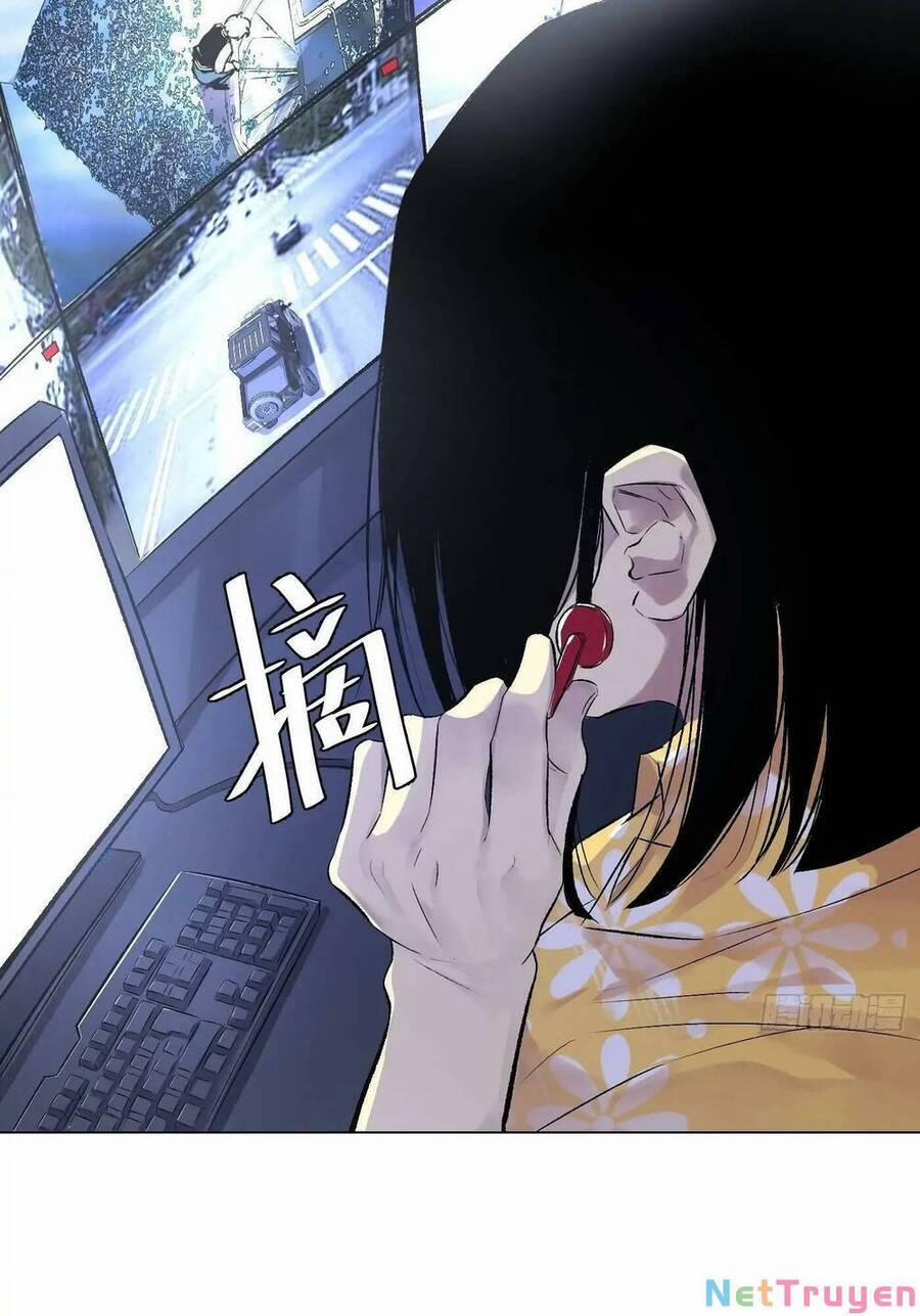 Trinh Thám Vlog 41 trang 38