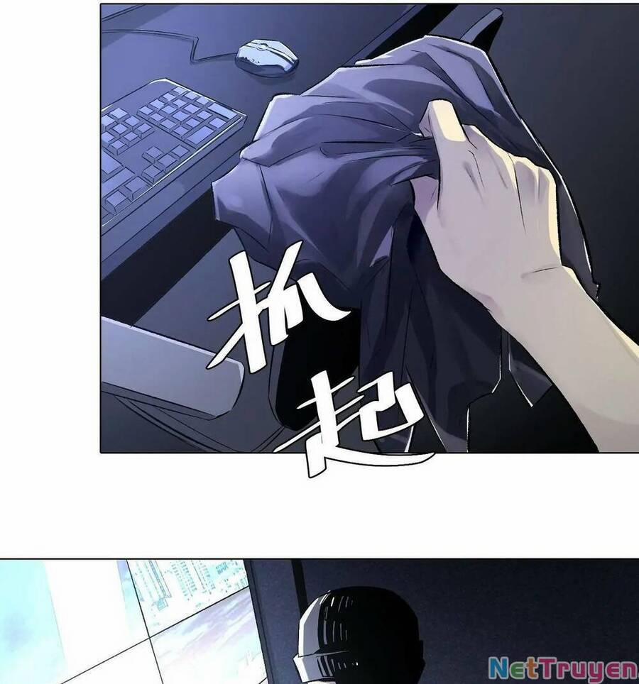 Trinh Thám Vlog 41 trang 39