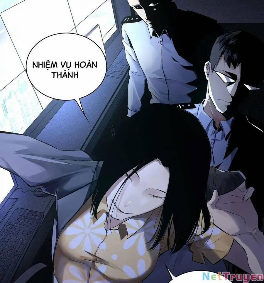 Trinh Thám Vlog 41 trang 40