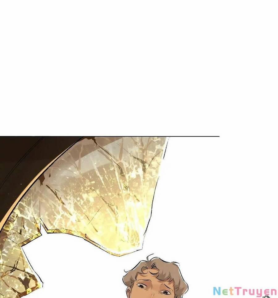 Trinh Thám Vlog 41 trang 44