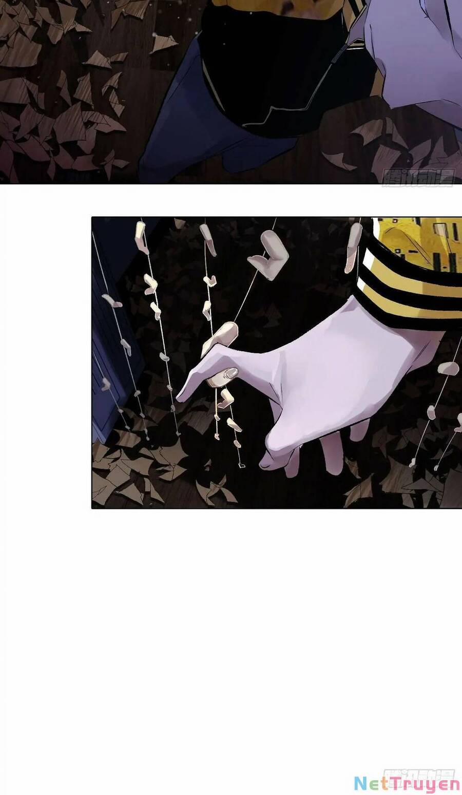 Trinh Thám Vlog 41 trang 60