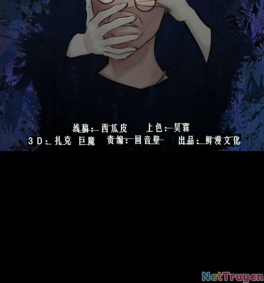 Trinh Thám Vlog 43 trang 1