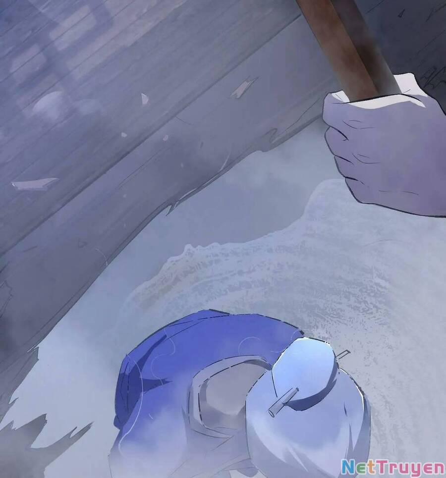 Trinh Thám Vlog 43 trang 17