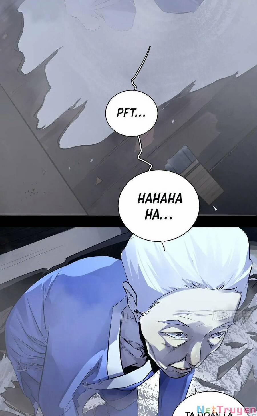 Trinh Thám Vlog 43 trang 18