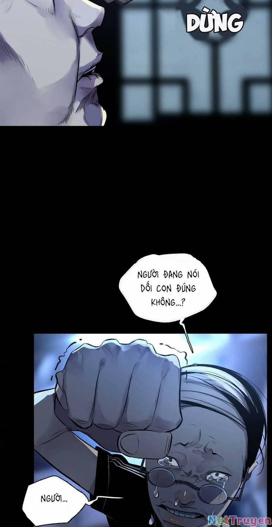 Trinh Thám Vlog 43 trang 25