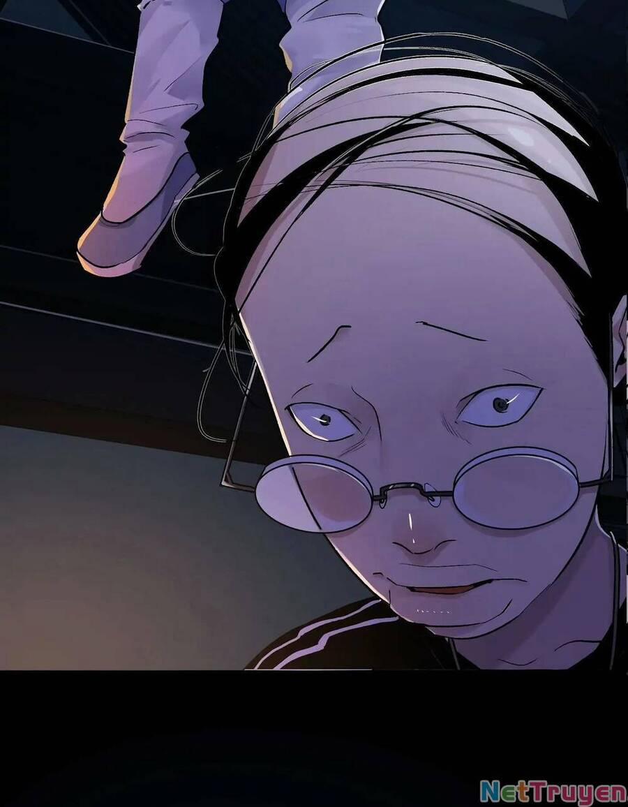 Trinh Thám Vlog 43 trang 3