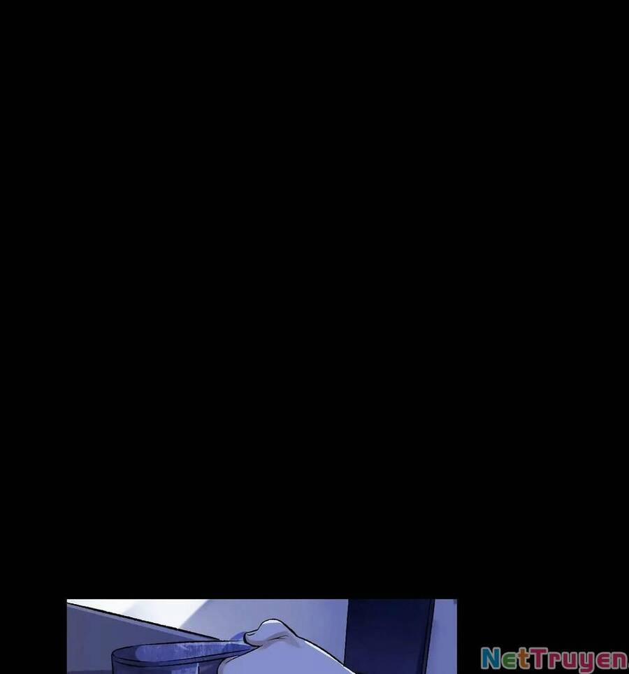 Trinh Thám Vlog 43 trang 38