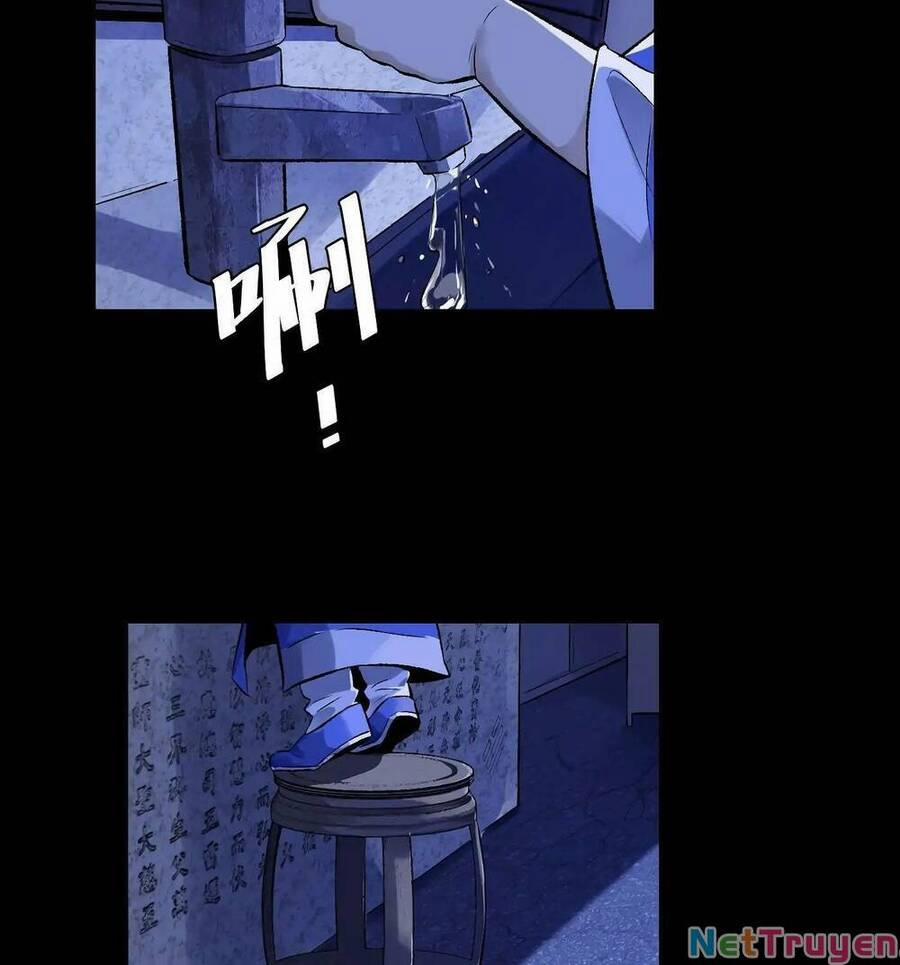 Trinh Thám Vlog 43 trang 39