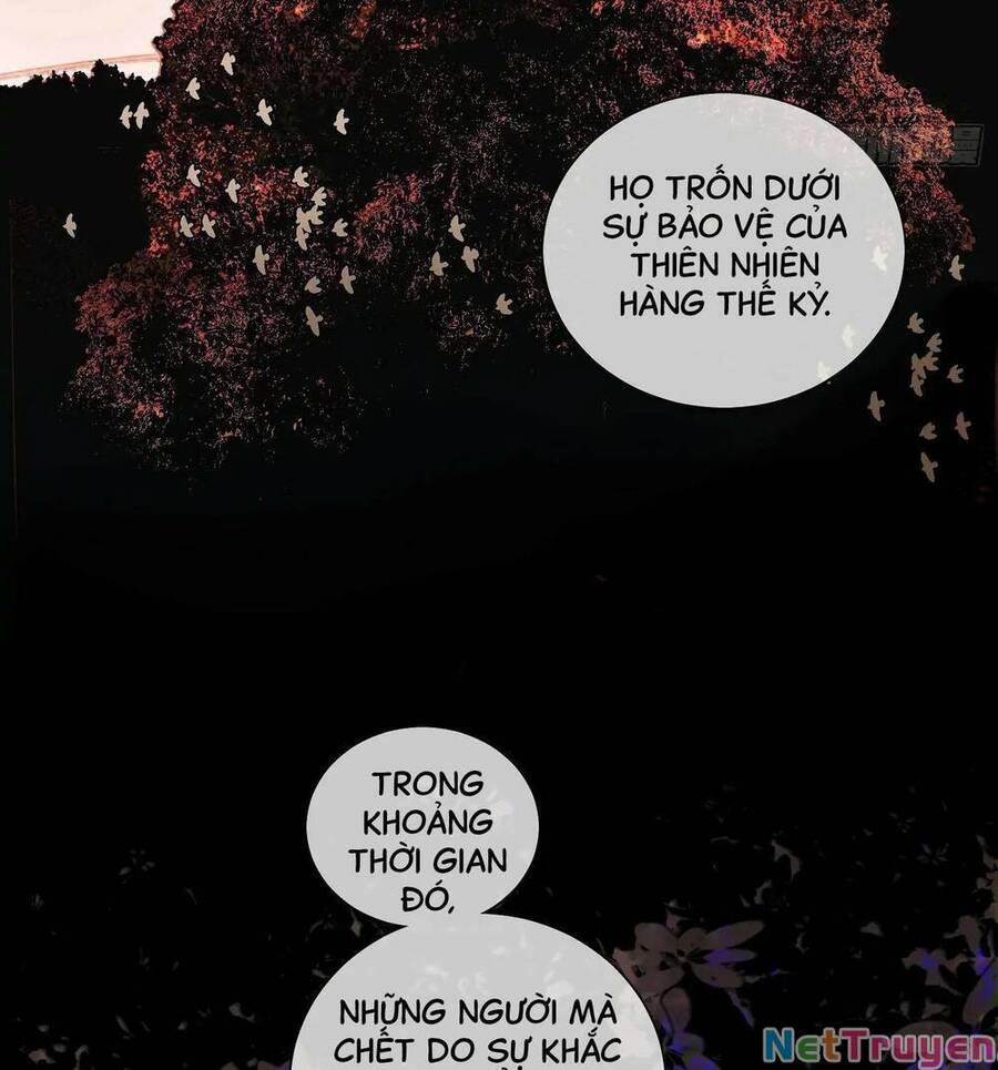 Trinh Thám Vlog 44 trang 27