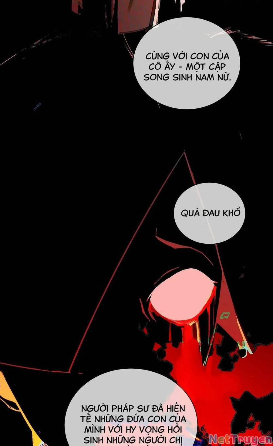 Trinh Thám Vlog 44 trang 36