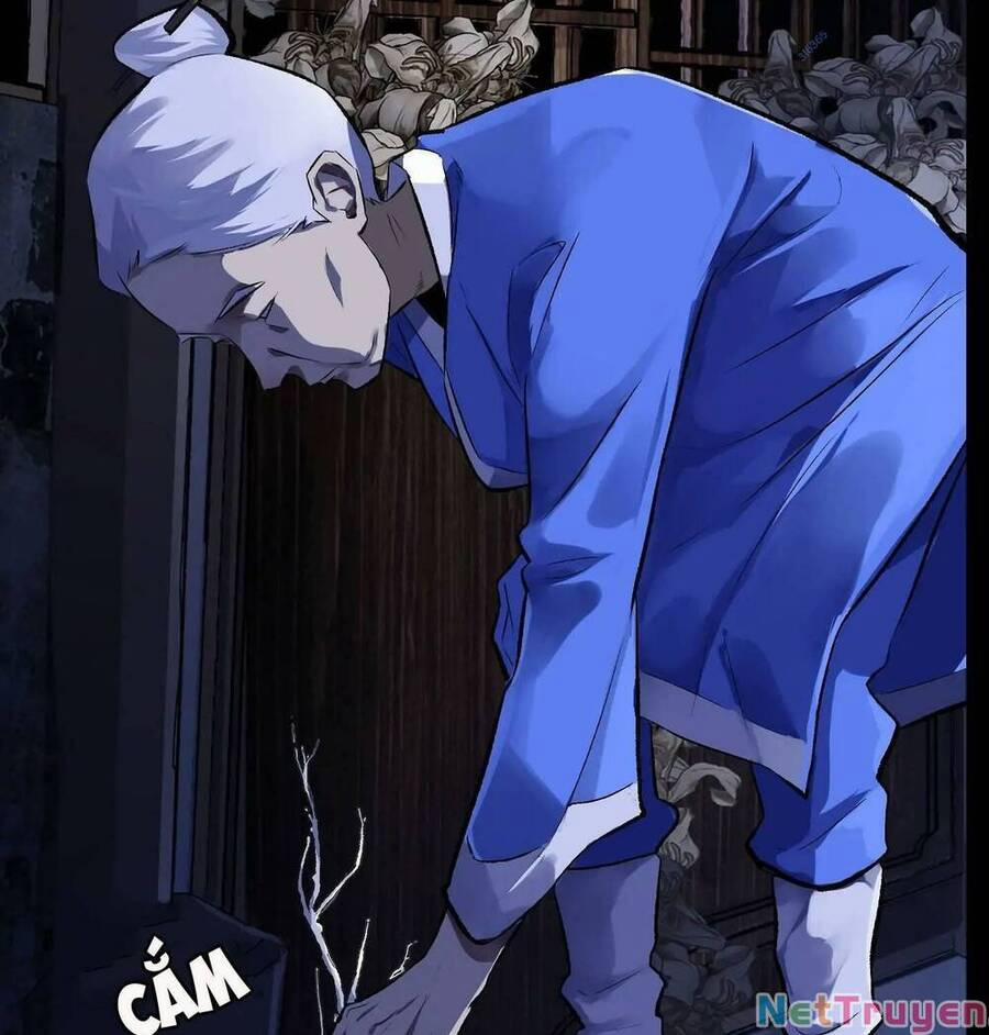 Trinh Thám Vlog 45 trang 16