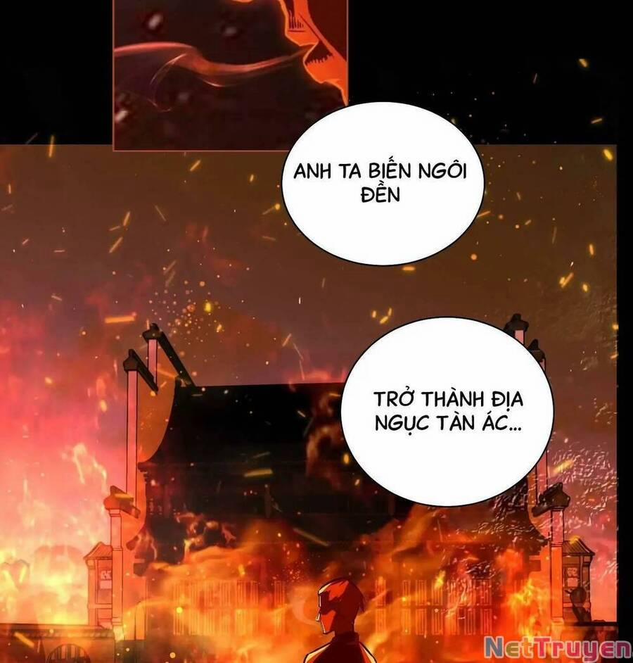 Trinh Thám Vlog 45 trang 33