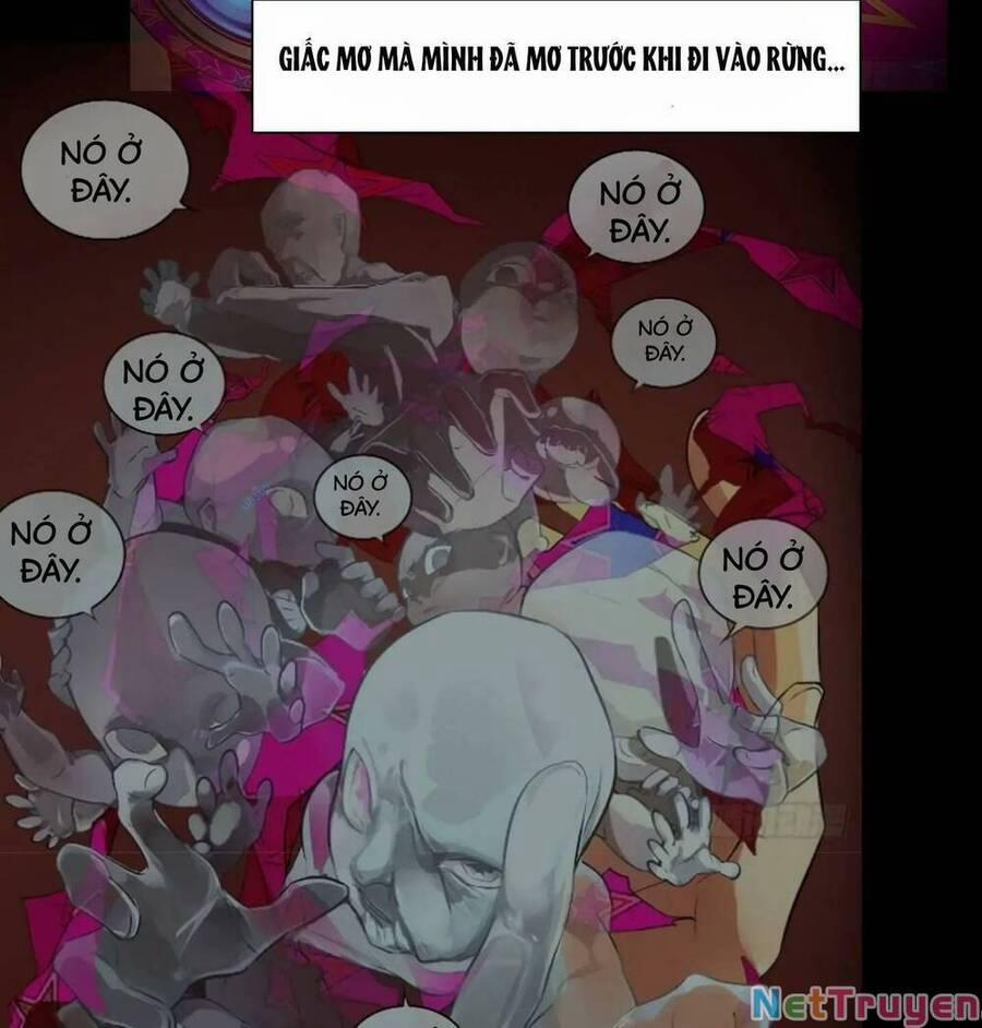 Trinh Thám Vlog 45 trang 4