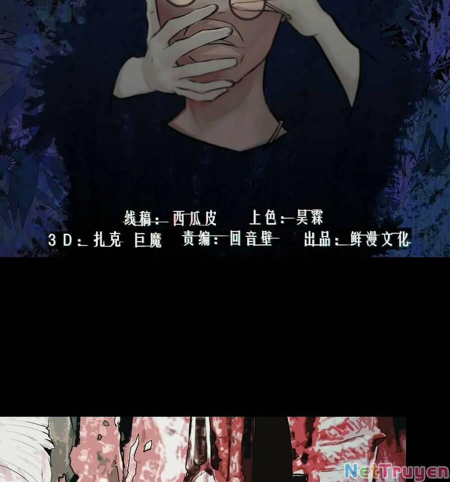 Trinh Thám Vlog 46 trang 1