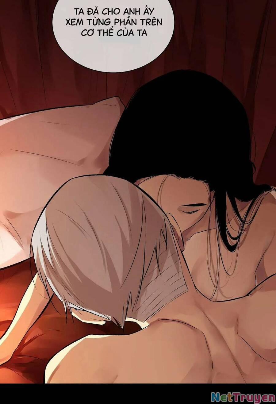 Trinh Thám Vlog 46 trang 11