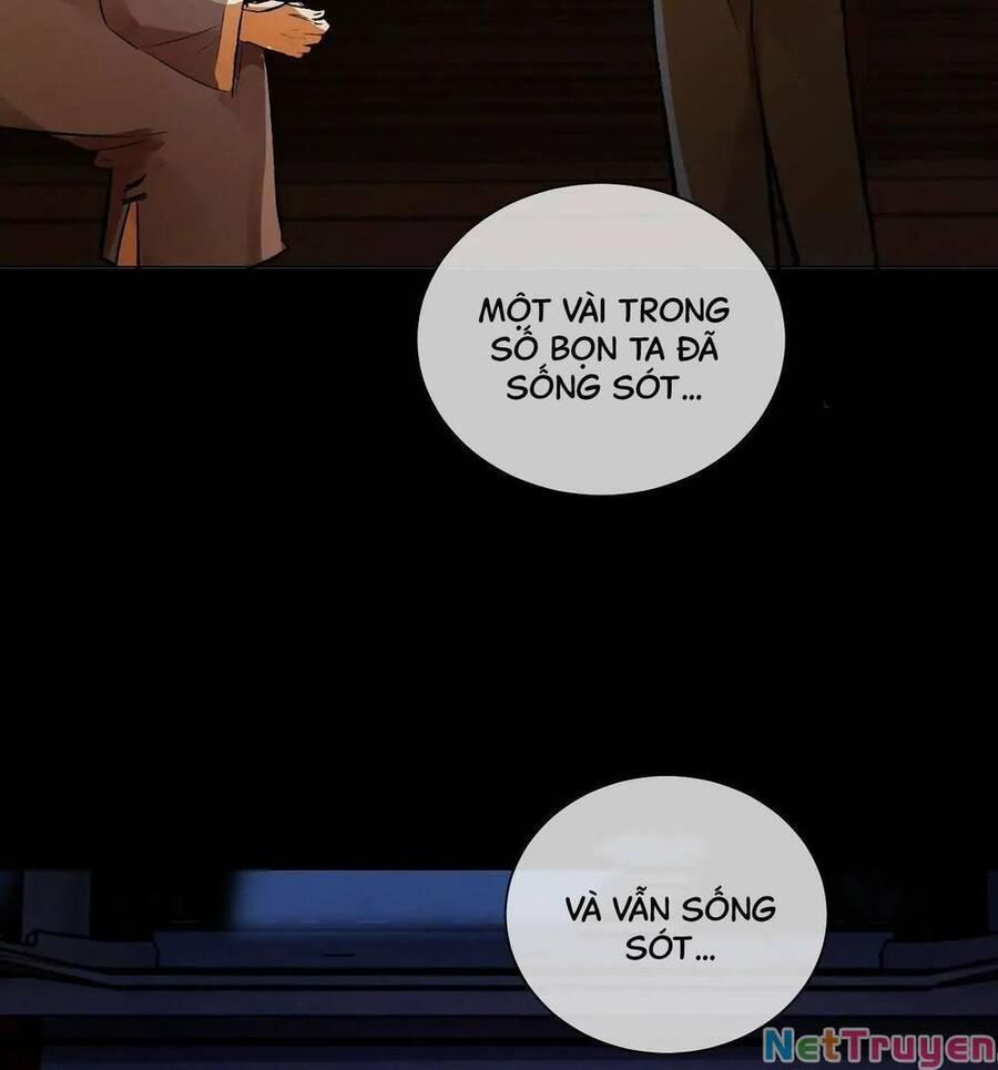 Trinh Thám Vlog 46 trang 20