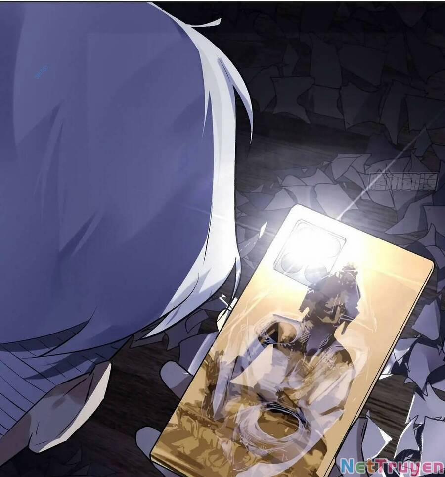 Trinh Thám Vlog 46 trang 34