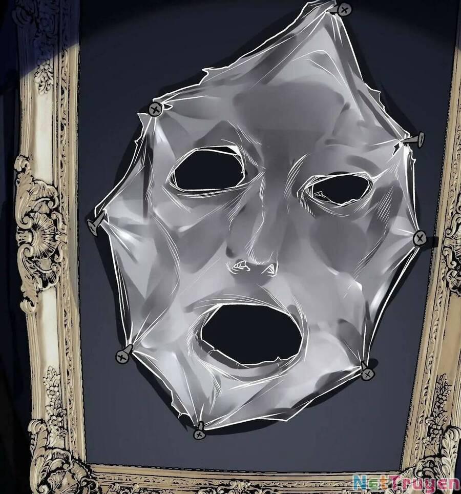 Trinh Thám Vlog 46 trang 38