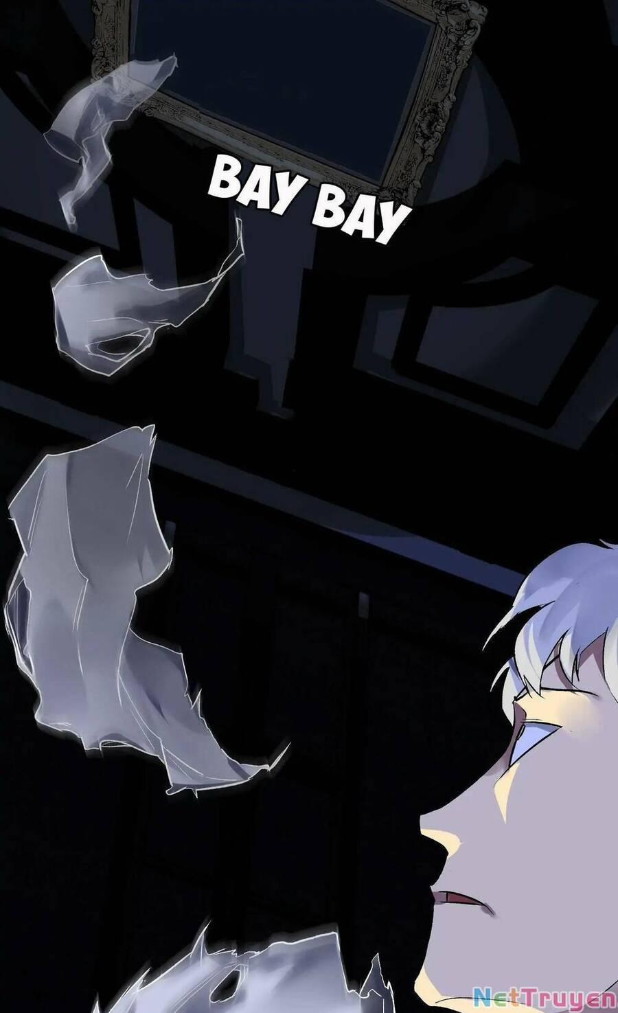 Trinh Thám Vlog 46 trang 40