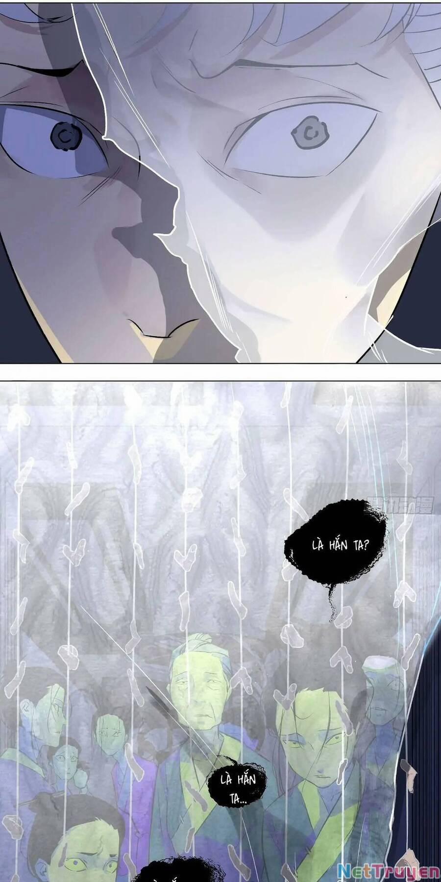 Trinh Thám Vlog 46 trang 42