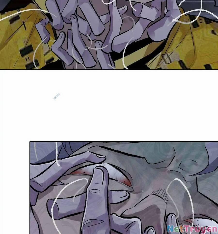 Trinh Thám Vlog 47 trang 18