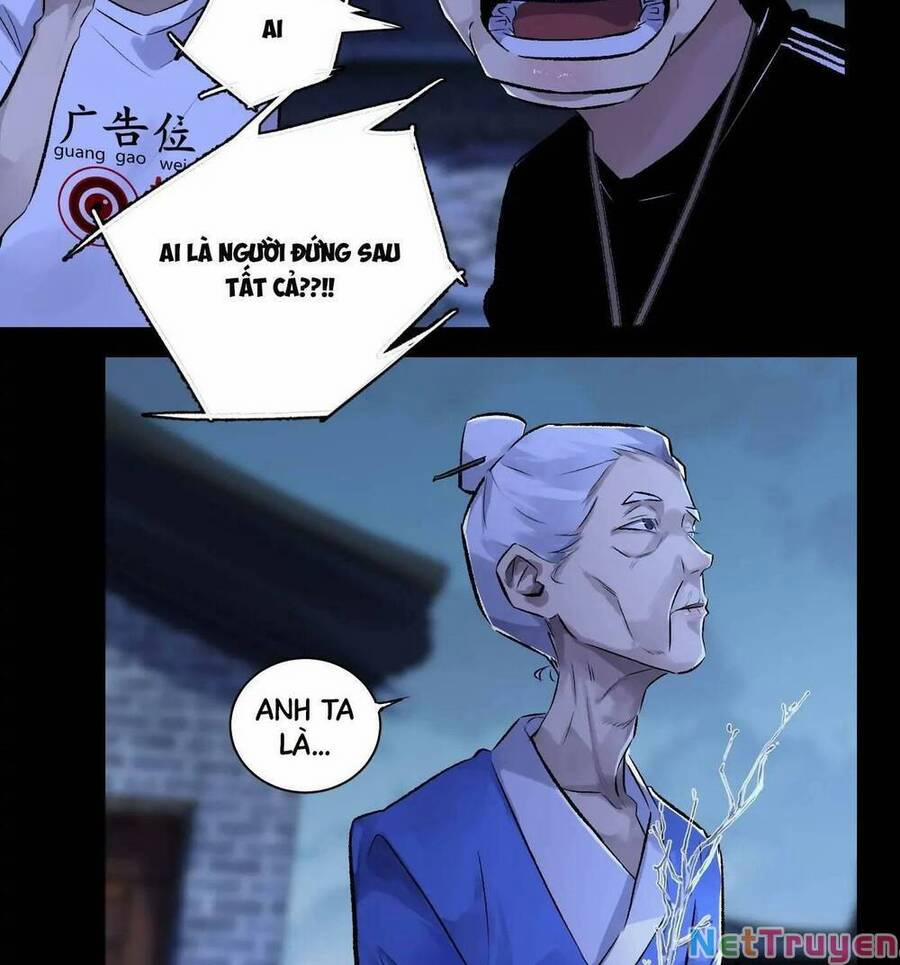 Trinh Thám Vlog 47 trang 30