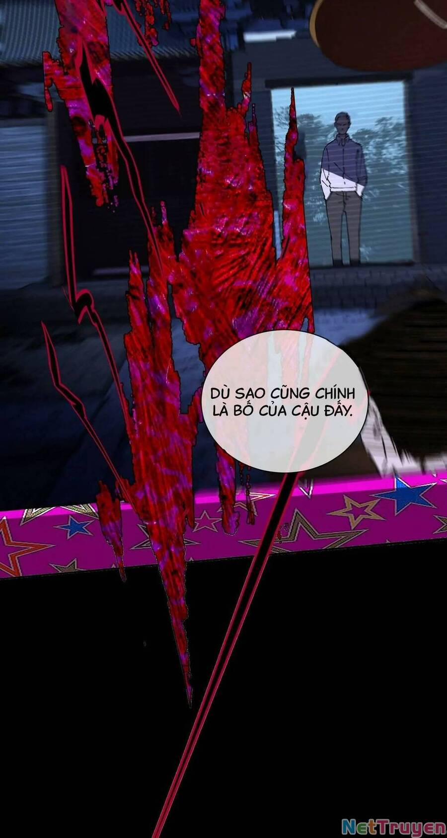 Trinh Thám Vlog 47 trang 39