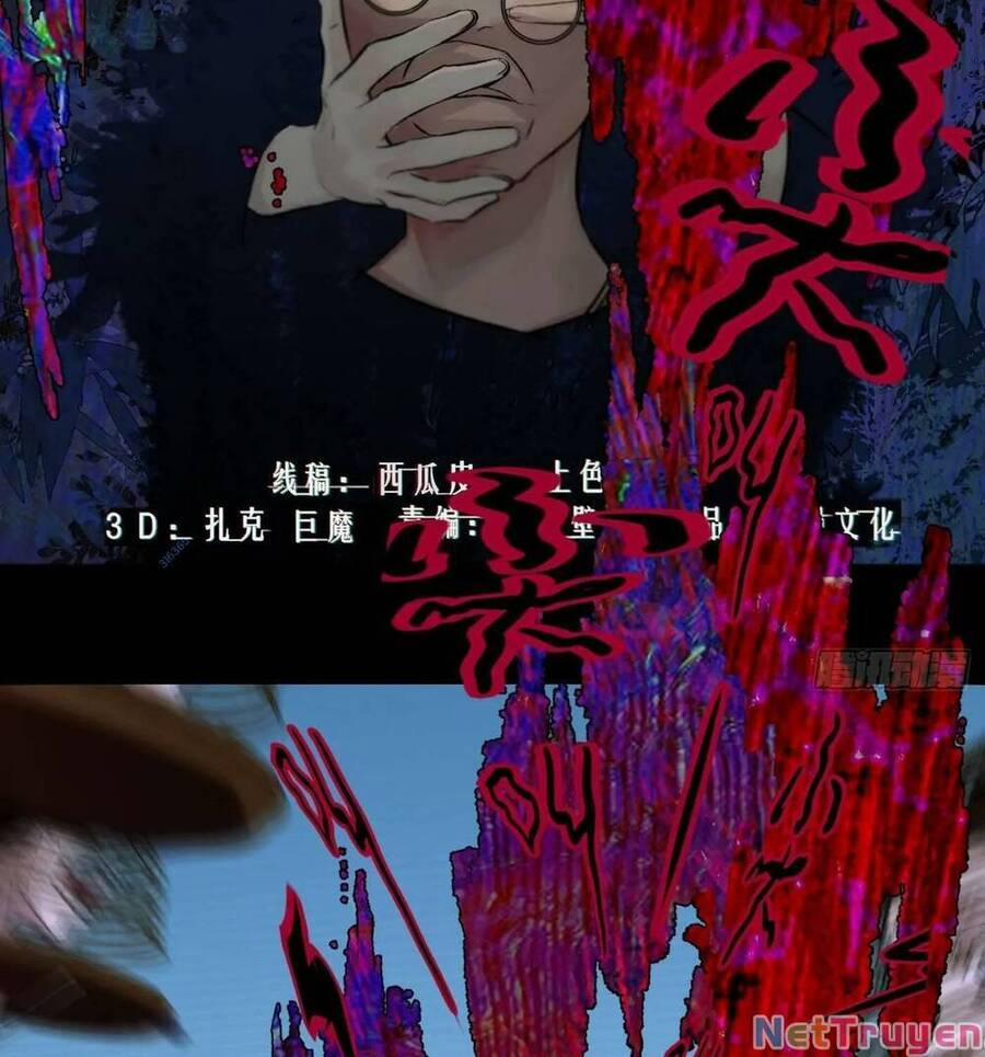 Trinh Thám Vlog 48 trang 1