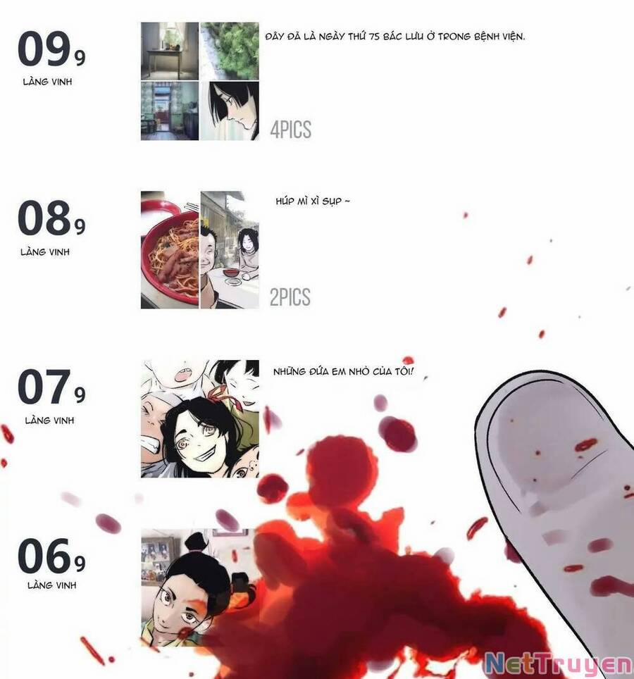 Trinh Thám Vlog 48 trang 17