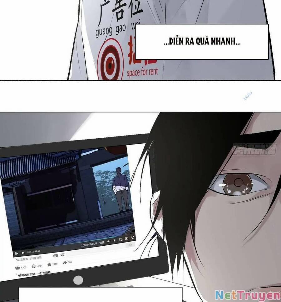 Trinh Thám Vlog 48 trang 22